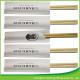20cm Natural Custom Printed  disposable Tensoge Bamboo Chopsticks