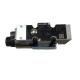 High-Performance Proportional Valve For Precise Fluid Pressure Control Bosch Rexroth 3DREPE6A-21 45EG24N9K31 F1M