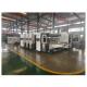 6 Colour Flexo Printing Press For Construction Works With Automatic Grade Automatic