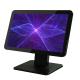 All In One Intel I3 15.6 Inch Touch Screen POS PC