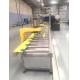 busbar production line production line, automatic BBT assembly machine