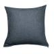 Custom Digital Printing Decorative Sofa Pillows , Modern Throw Pillows