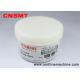 KM5-M7122-M00 YAMAHA Mounter Grease O Ring Sealing Oil