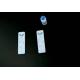 Nucleic Acid Detection 90.6% 99.2% IgM IgG Test Kit