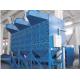 Multifunctional Industrial Dust Control Systems 2-6m Bag Length High Durability