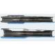 High Performance HDD Drilling Tools , No Dig Drill Pipe Friction Welding