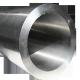 ASTM A200 SA213 P11 Industrial Steel Pipe / Thin Wall Steel Tubing 1 - 24