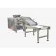 stainless steel automatic cookie biscuit soft biscuit machine rotary mould with speed