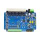 Multi Scene Vending Machine Circuit Boards Stable M2M With Dual SIM
