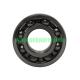 RE65757 JD Tractor Parts  BEARING Agricuatural Machinery Parts