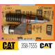 Oem Fuel Injectors 350-7555 20R-0056 For Caterpillar C10/C12 3507555 20R0056  Engine