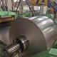 ASTM 316 410 Cold Rolled Stainless Steel Strip Thickness Band Surface Finish