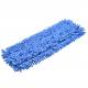 Refill 48x18cm Chenille Mop Pad Cloth Heads Wet Dry Dust Mop Replacement Pads Washable