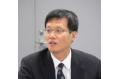 South Korea calls for global financial safety net