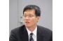 South Korea calls for global financial safety net