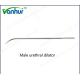 Reusable CE Certified Surgical Urology Instruments for Male Urethral Dilatation