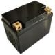 12.8V Lifepo4 Lithium Battery 4.4Ah 4S / 2P High Discharge Current LFP Battery