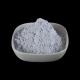 99.2% Alumina Cement Refractory Cement Used In Metallurgy Petrochemical Thermoelectricity