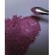 100% natural Acai berry Powder