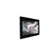 12.1" Open Frame Monitor (1200nits) with projective capacitive touch