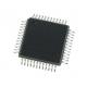 STMicroelectronics STM32F030C8T6 capacitor 32F030C8T6 Microcontrollers And Processors Fpga Embedded Ic