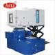 ISO 16750-3 Programmable Temperature Humidity Vibration Test Chamber For ABS Sensor