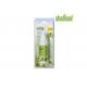 Portable Green Apple Smell 59ml Car Air Freshener Spray