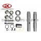 ISUZU Chassis Parts Steering Knuckle Repair Kit 5878322201 5878309780