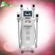 China Supplier of cryolipolysis slimming machine 4 cryo handles  fat reduction device