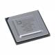AD9689BBPZ-2600 BGA-196 Integrated Circuit New and Original IC Chip Electronic Component