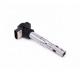 07K905715G Dependable Performance Ignition Coil Ignition Coil Tester For Audi A4 A5 A6