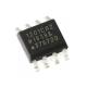 ADUM1201CRZ-RL7 Analog Devices Chip Dual Channel channel mosfet switch SOIC-8