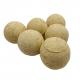 High Alumina Refractory Ceramic Balls for Refractory High Thermal Shock Resistance