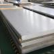 Thickness Accuracy Cold Rolled Stainless Steel Sheet With Smooth Surface