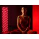 Full Body Red Light Therapy Device Infared Red PDT LED Light Therapy Machine 630nm 660nm 830nm 850nm Lamp