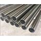 Alloy Steel Pipe  ASTM/UNS N06625  Outer Diameter 30  Wall Thickness Sch-5s