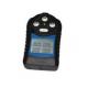 Safety Wireless Gas Detector , Explosion Proof Gas Monitoring Equipment