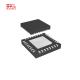 STM32F031K4U6 Mcu Electronics Embedded Flash Memory ARM Cortex M0 Core