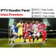 Arabic Europe USA IPTV Resellers Panel Iview Premium Sports TV Movies Series