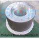 1A1 Resin Bond Diamond Centerless Grinding Wheel CBN Grinding Wheel