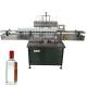 Whiskey glass bottle filling machine vodka bottles filling machine liquor and spirits filling machine