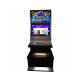 Sturdy 32/43'' Ultimate Fire Link Slot Machine Thickened Multiscene