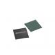 Original New Hot sale IC Chip electronic components  BCM5697B0KPB