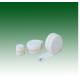 Pbt Medical Elastic Bandages White Color ce certification