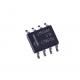 Texas Instruments LM358ADR Electronic ictegratedated Circuit Ic Components Circuito integratedado Silicon TI-LM358ADR