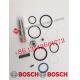 Common Rail SCANIA 1548475 1766551 Repair Kits F00041N047 For Diesel Fuel Bosch 0414701074 0414701075 Injector