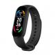 Wholesale Smartwatch Fitness Tracker Watch For Xiaomi Smartband Mi Band 6 5 Fitness Bracelet