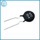 3OHM 4A 3D-9 Power NTC Thermistor Temperature Sensor USB Adapter 170C