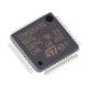Cheap Wholesale ARM MCU STM32 STM32G431 STM32G431RBT6 LQFP-64 Microcontroller Bom Service