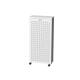 HEPA Commercial Air Cleaner CE Certification Superior Air Quality